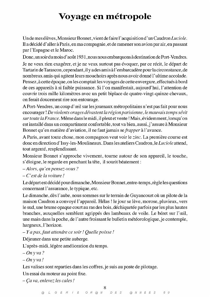 MAISON-BLANCHE JOURNAL D UN CHEF PILOTE_000014.jpg